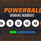bet vegas winning numbers